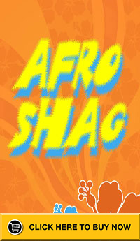 Afro Shags